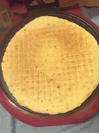 冰淇淋甜筒皮怎么做(现在学做冰淇淋脆皮蛋筒完美融合)(5) 冰淇淋甜筒皮怎么做(现在学做冰淇淋脆皮蛋筒完美融合)(5)