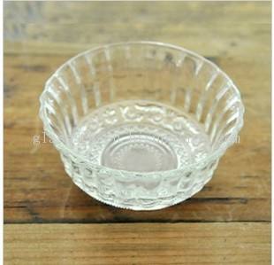 冰淇淋甜筒皮怎么做(现在学做冰淇淋脆皮蛋筒完美融合)(6) 冰淇淋甜筒皮怎么做(现在学做冰淇淋脆皮蛋筒完美融合)(6)