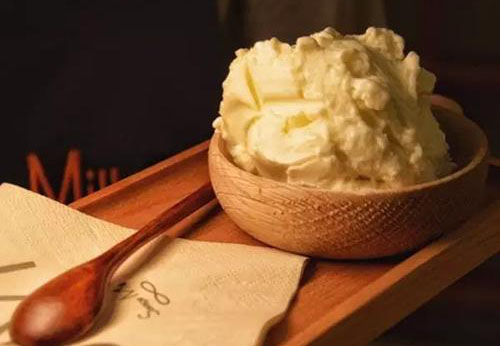 冰淇淋甜筒皮怎么做(现在学做冰淇淋脆皮蛋筒完美融合)(10) 冰淇淋甜筒皮怎么做(现在学做冰淇淋脆皮蛋筒完美融合)(10)