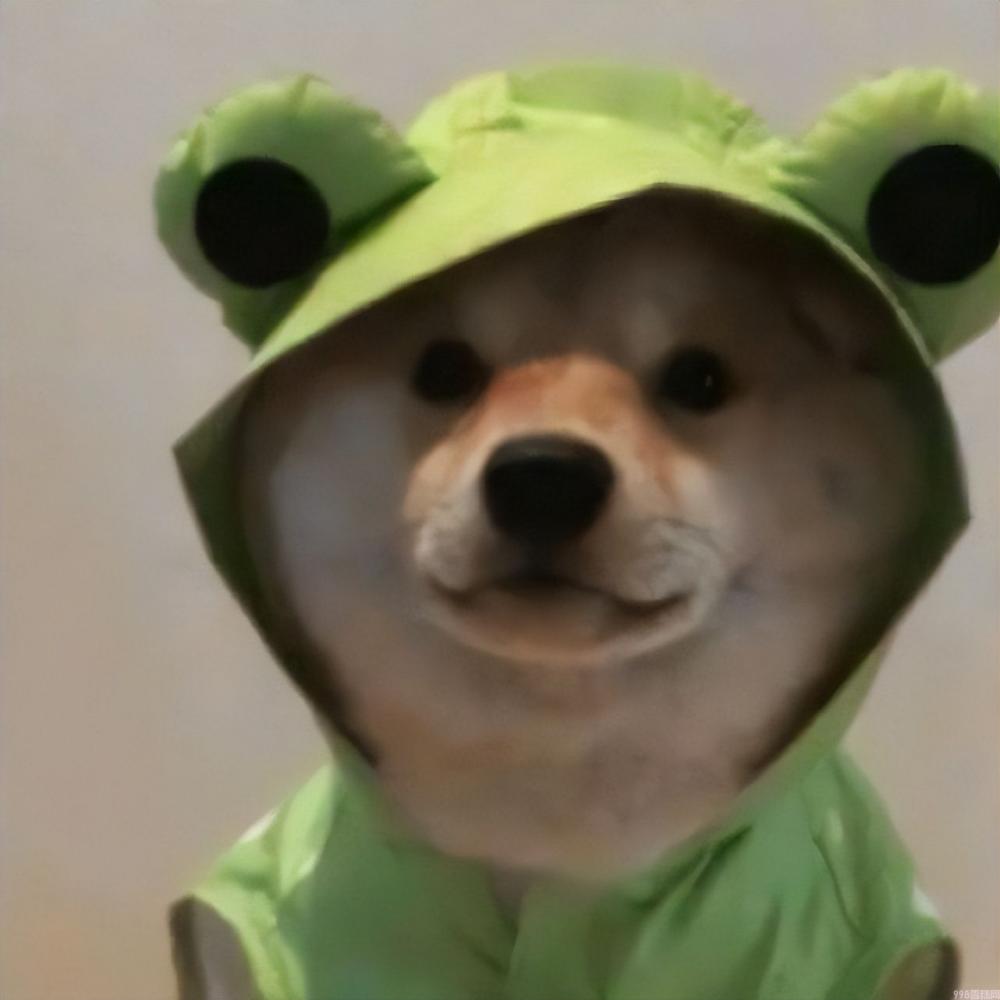 牛奶冰淇淋怎么做才好吃（在家1瓶250毫升纯牛奶就可以完成）(5)