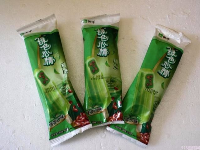 蒙牛纯脆雪糕怎么样(这几款廉价雪糕才是夏天的好选择)(1) 蒙牛纯脆雪糕怎么样(这几款廉价雪糕才是夏天的好选择)(1)