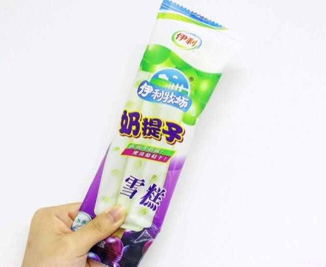 蒙牛纯脆雪糕怎么样(这几款廉价雪糕才是夏天的好选择)(3) 蒙牛纯脆雪糕怎么样(这几款廉价雪糕才是夏天的好选择)(3)