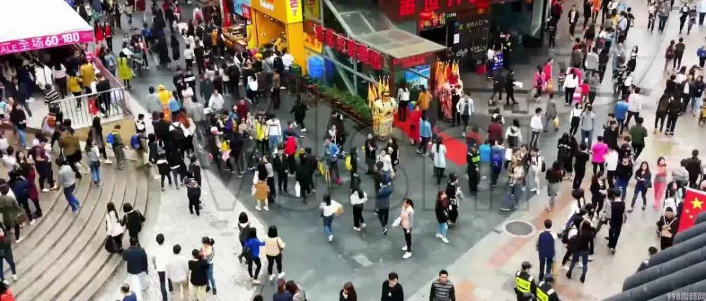 冰淇淋家批店如何选一个靠谱的位置（开雪糕批发店需要这些技巧）(2)