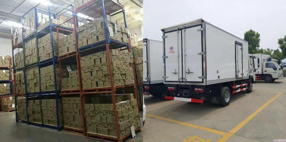 雪糕批发怎么找货源（分享雪糕批发+零售连锁）(2)