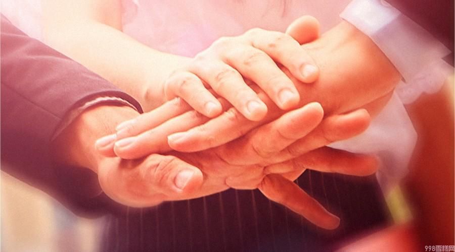 雪糕批发怎么找货源（分享雪糕批发+零售连锁）(5)