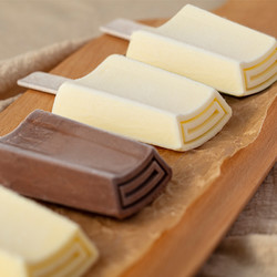 小布丁和薛忠高你选哪一个（其实现在到未来最火的雪糕是这种）(1)