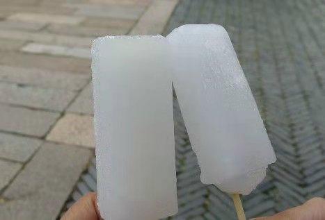 这5种雪糕让你选你会吃哪一根呢(解读这些雪糕你都吃过吗)(1) 这5种雪糕让你选你会吃哪一根呢(解读这些雪糕你都吃过吗)(1)