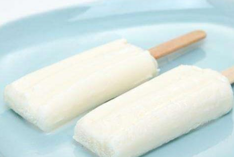 这5种雪糕让你选你会吃哪一根呢(解读这些雪糕你都吃过吗)(3) 这5种雪糕让你选你会吃哪一根呢(解读这些雪糕你都吃过吗)(3)