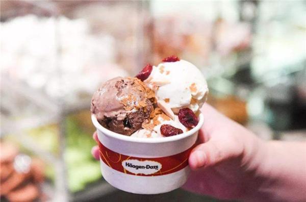 这5种雪糕让你选你会吃哪一根呢(解读这些雪糕你都吃过吗)(5) 这5种雪糕让你选你会吃哪一根呢(解读这些雪糕你都吃过吗)(5)