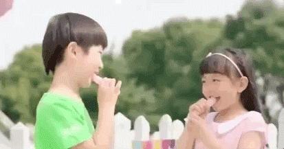 夏天没有雪糕怎么行(吐血整理30款本命雪糕全吃过算你赢)(图11) 夏天没有雪糕怎么行(吐血整理30款本命雪糕全吃过算你赢)(11)