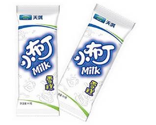 最走心的冰糕评测（你最喜欢哪一款）(5)