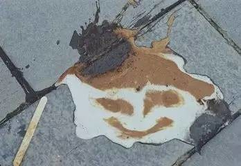 最走心的冰糕评测（你最喜欢哪一款）(10)