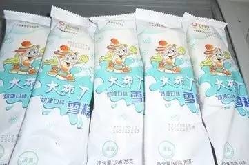 最走心的冰糕评测（你最喜欢哪一款）(6)