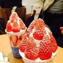 冰棍批发招牌怎么做吸引人(这样经营冰淇淋店才能提高顾客进店率)(3) 冰棍批发招牌怎么做吸引人(这样经营冰淇淋店才能提高顾客进店率)(3)