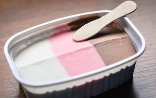 8次方雪糕哪个口味好吃(分享那些让你难忘的儿时冰淇淋)(1) 8次方雪糕哪个口味好吃(分享那些让你难忘的儿时冰淇淋)(1)