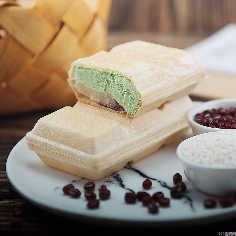 8次方雪糕哪个口味好吃(分享那些让你难忘的儿时冰淇淋)(2) 8次方雪糕哪个口味好吃(分享那些让你难忘的儿时冰淇淋)(2)