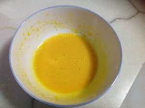 哈根达斯冰激凌价格多少(自制哈根达斯风味的冰淇淋最好吃的5种做法)(5) 哈根达斯冰激凌价格多少(自制哈根达斯风味的冰淇淋最好吃的5种做法)(5)