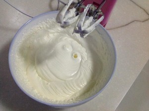 哈根达斯冰激凌价格多少(自制哈根达斯风味的冰淇淋最好吃的5种做法)(4) 哈根达斯冰激凌价格多少(自制哈根达斯风味的冰淇淋最好吃的5种做法)(4)