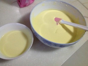 哈根达斯冰激凌价格多少(自制哈根达斯风味的冰淇淋最好吃的5种做法)(7) 哈根达斯冰激凌价格多少(自制哈根达斯风味的冰淇淋最好吃的5种做法)(7)