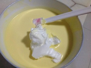 哈根达斯冰激凌价格多少(自制哈根达斯风味的冰淇淋最好吃的5种做法)(8) 哈根达斯冰激凌价格多少(自制哈根达斯风味的冰淇淋最好吃的5种做法)(8)