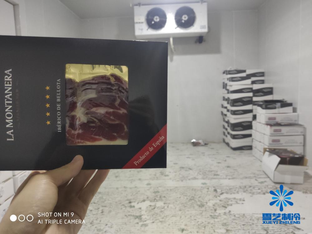 冰棍批发生意好做吗(解读在城里开一个雪糕批发店赚钱吗)(4) 冰棍批发生意好做吗(解读在城里开一个雪糕批发店赚钱吗)(4)