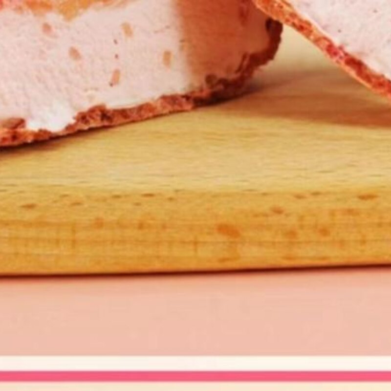 Applo阿波罗鲷鱼白桃口味冰淇淋  18支(6)