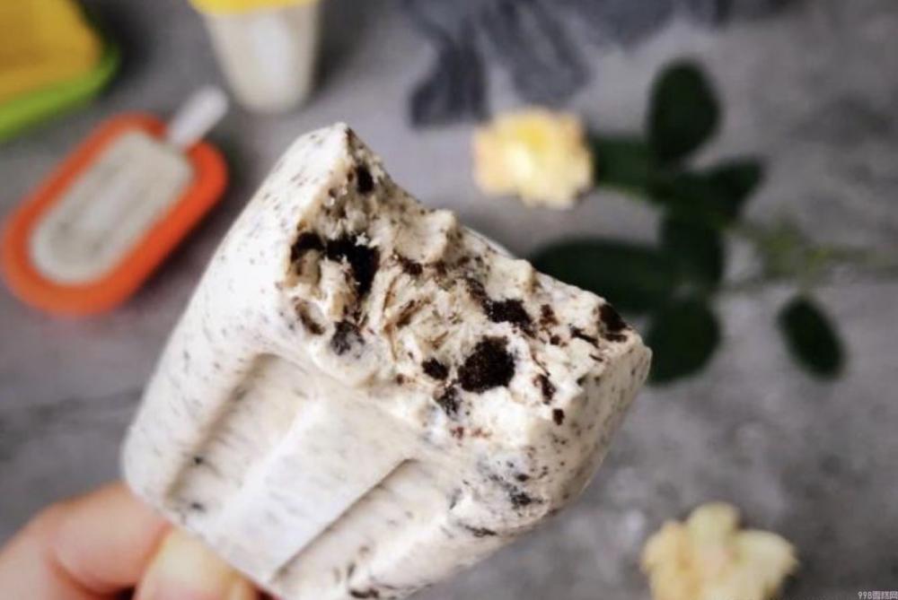 冰棍怎么自己制作(这5款自制冰棍简单好学)(7) 冰棍怎么自己制作(这5款自制冰棍简单好学)(7)