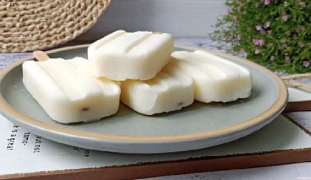 冰棍怎么自己制作(这5款自制冰棍简单好学)(9) 冰棍怎么自己制作(这5款自制冰棍简单好学)(9)