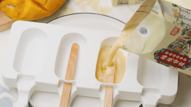 冰棍怎么自己制作(这5款自制冰棍简单好学)(11) 冰棍怎么自己制作(这5款自制冰棍简单好学)(11)