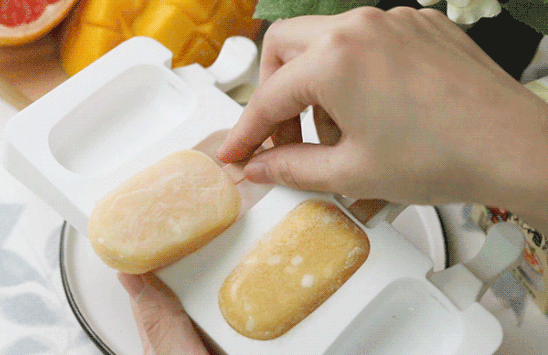 冰棍怎么自己制作(这5款自制冰棍简单好学)(12) 冰棍怎么自己制作(这5款自制冰棍简单好学)(12)