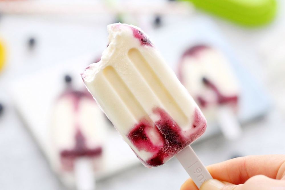 冰棍怎么自己制作(这5款自制冰棍简单好学)(3) 冰棍怎么自己制作(这5款自制冰棍简单好学)(3)