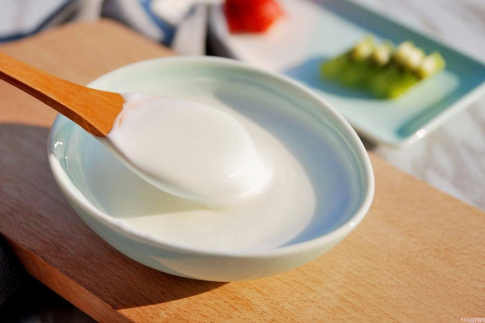 冰棍怎么自己制作(这5款自制冰棍简单好学)(2) 冰棍怎么自己制作(这5款自制冰棍简单好学)(2)