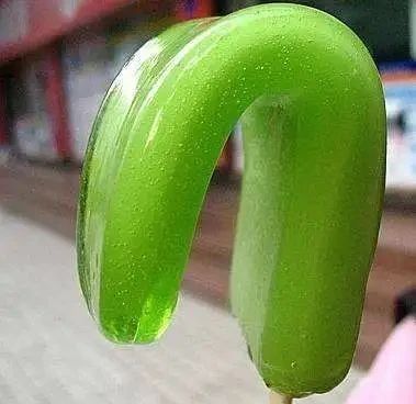 三色杯雪糕卖多少钱（小时候最爱的5种雪糕）(2)