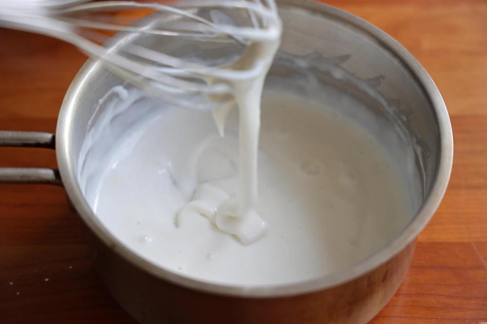 雪糕怎么做好吃又简单(几种简单食材好吃更健康)(4) 雪糕怎么做好吃又简单(几种简单食材好吃更健康)(4)