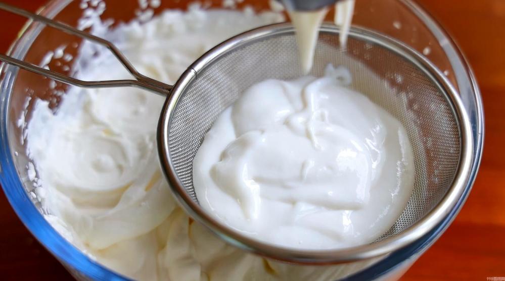 雪糕怎么做好吃又简单(几种简单食材好吃更健康)(7) 雪糕怎么做好吃又简单(几种简单食材好吃更健康)(7)