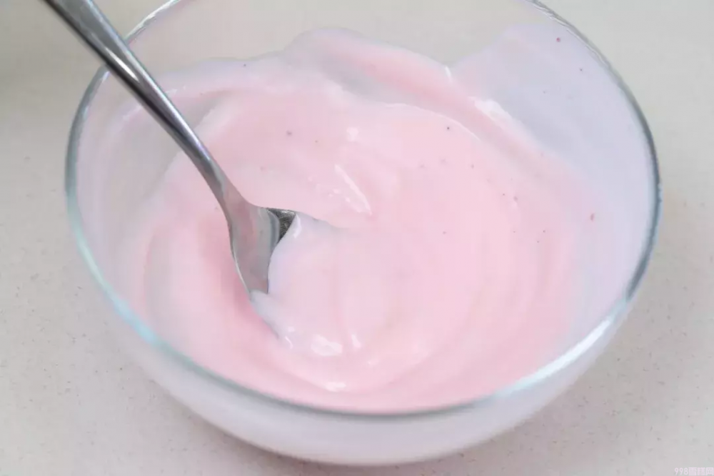 小猪佩奇雪糕怎么做的（教你做孩子最爱的佩奇雪糕）(4)