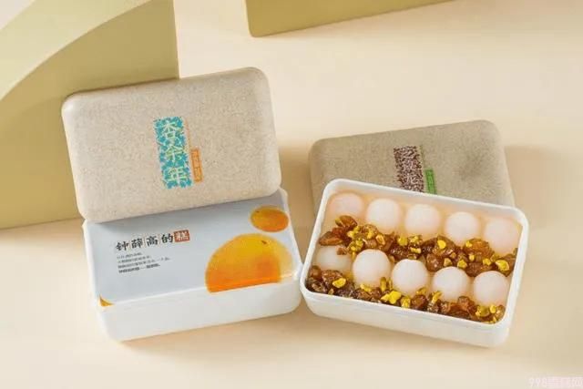 雪糕市场价格怎么查询（带你看看各种雪糕的价格）(1)