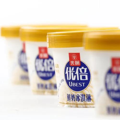 雪糕市场价格怎么查询（带你看看各种雪糕的价格）(8)