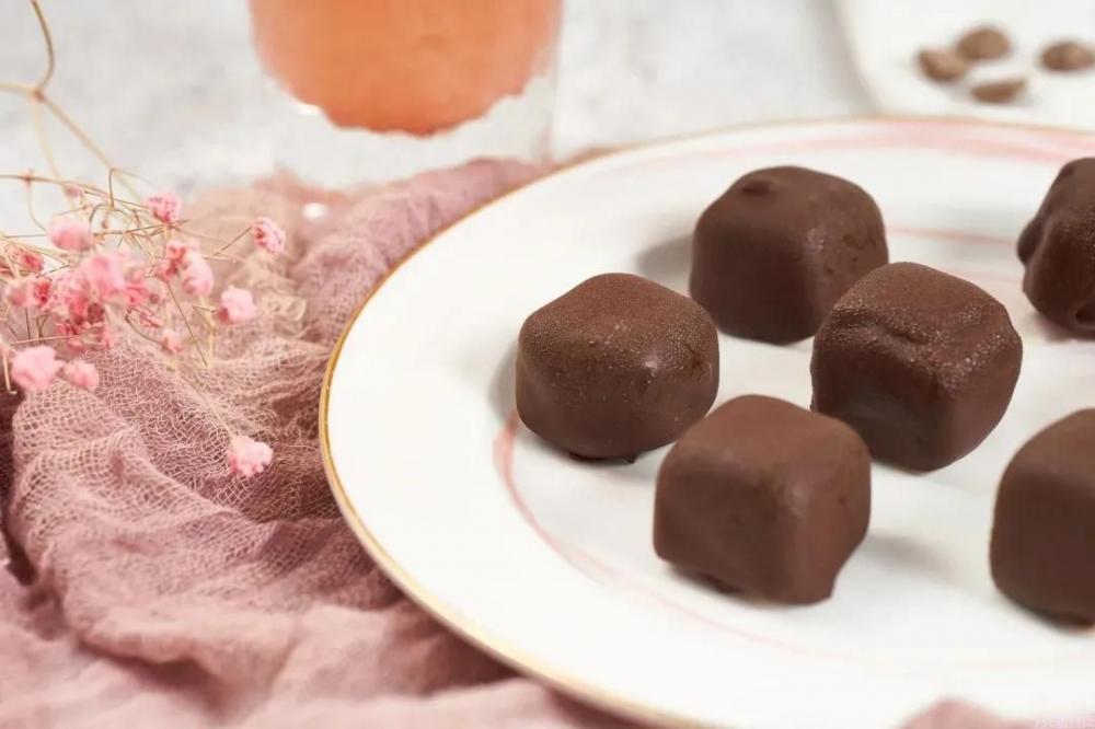 夏天的雪糕怎么做(必须收藏的6种自制雪糕)(2) 夏天的雪糕怎么做(必须收藏的6种自制雪糕)(2)