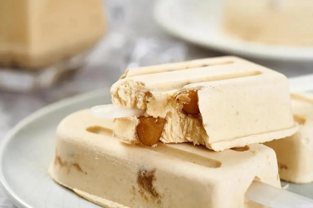 夏天的雪糕怎么做(必须收藏的6种自制雪糕)(4) 夏天的雪糕怎么做(必须收藏的6种自制雪糕)(4)