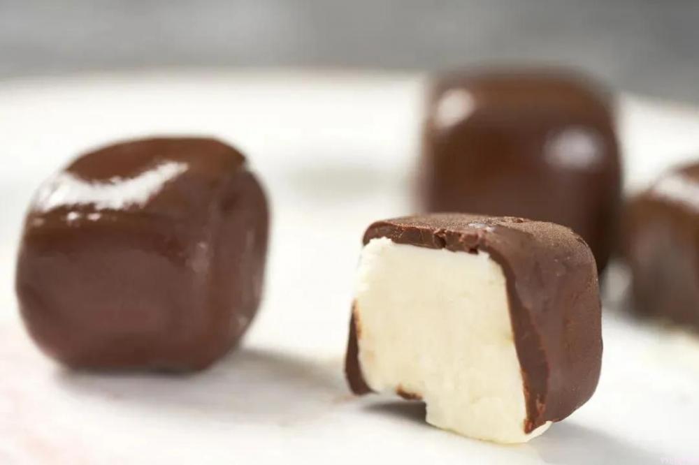 夏天的雪糕怎么做(必须收藏的6种自制雪糕)(3) 夏天的雪糕怎么做(必须收藏的6种自制雪糕)(3)