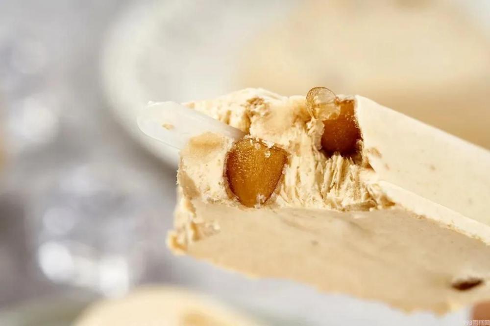 夏天的雪糕怎么做(必须收藏的6种自制雪糕)(5) 夏天的雪糕怎么做(必须收藏的6种自制雪糕)(5)