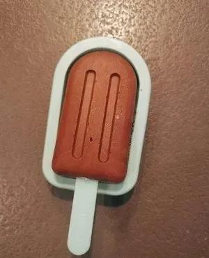 夏天的雪糕怎么做(必须收藏的6种自制雪糕)(10) 夏天的雪糕怎么做(必须收藏的6种自制雪糕)(10)