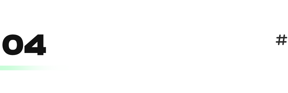 八喜冰淇淋哪个口味最好吃(这些我超爱夏天必买)(图14) 八喜冰淇淋哪个口味最好吃(这些我超爱夏天必买)(14)