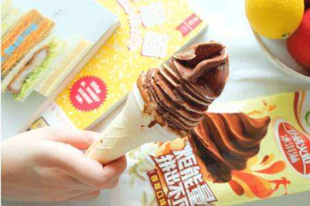 哪款雪糕最好吃（盘点最好吃的5种雪糕）(1)