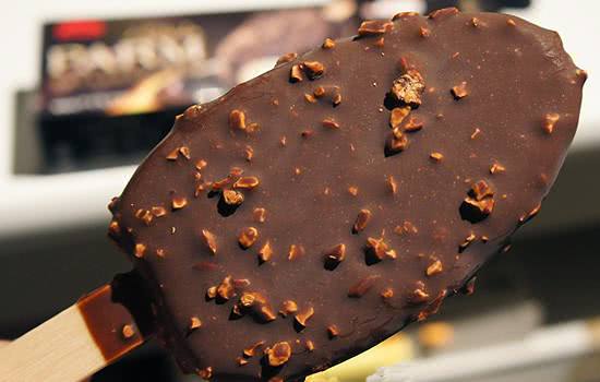 哪款雪糕最好吃（盘点最好吃的5种雪糕）(5)