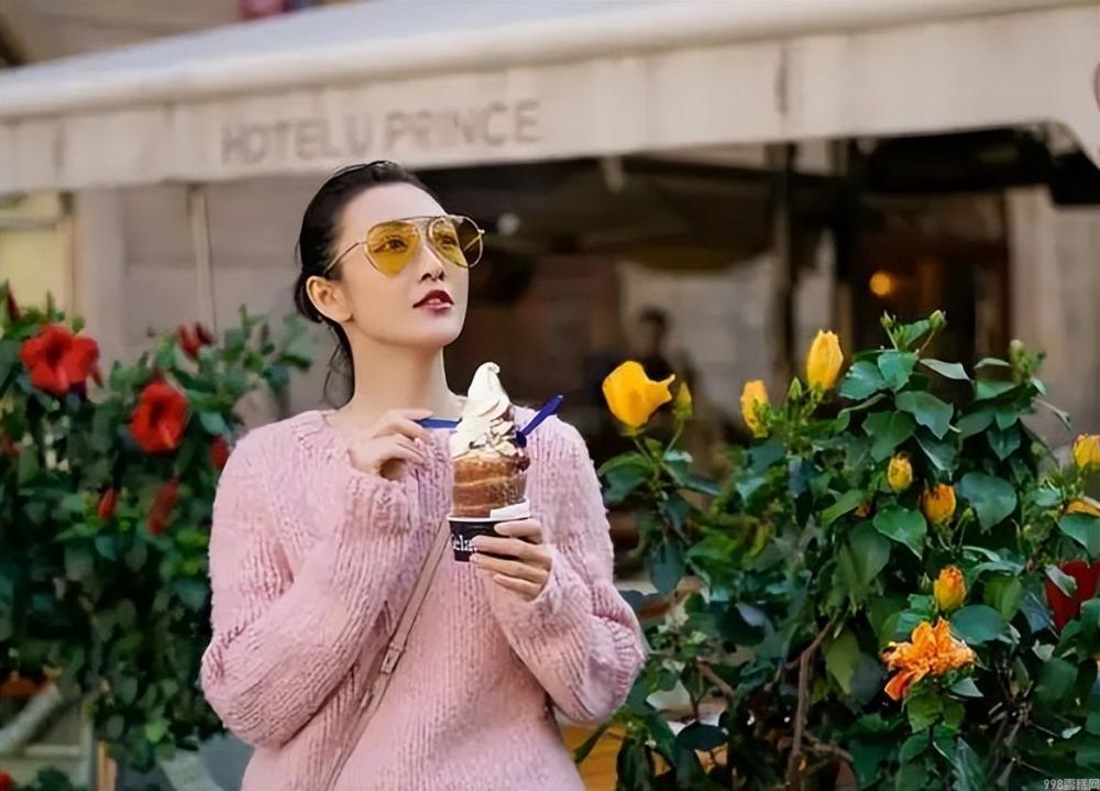 全国哪些冰激凌最好吃（这10款上榜看看吃过几款）(1)