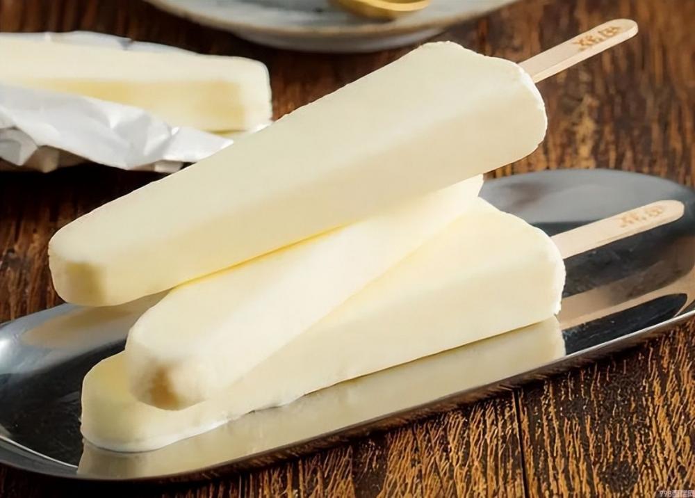 全国哪些冰激凌最好吃（这10款上榜看看吃过几款）(6)