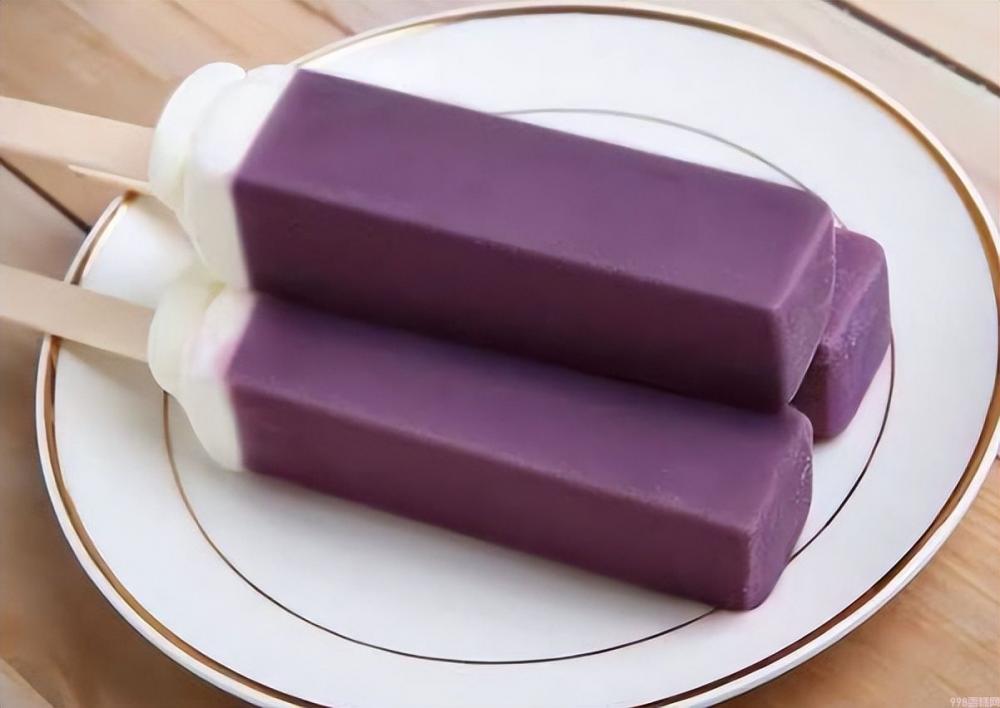 全国哪些冰激凌最好吃（这10款上榜看看吃过几款）(13)