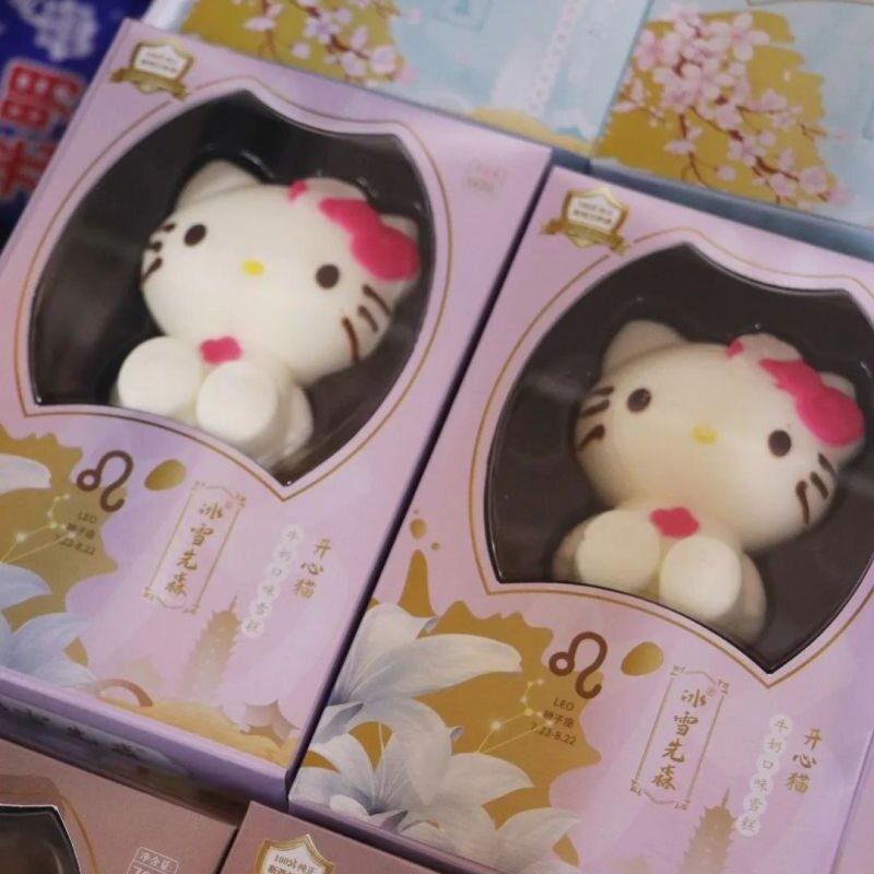 怎么批发雪糕最好（分享陪伴张家港人30年的棒冰批发店）(14)